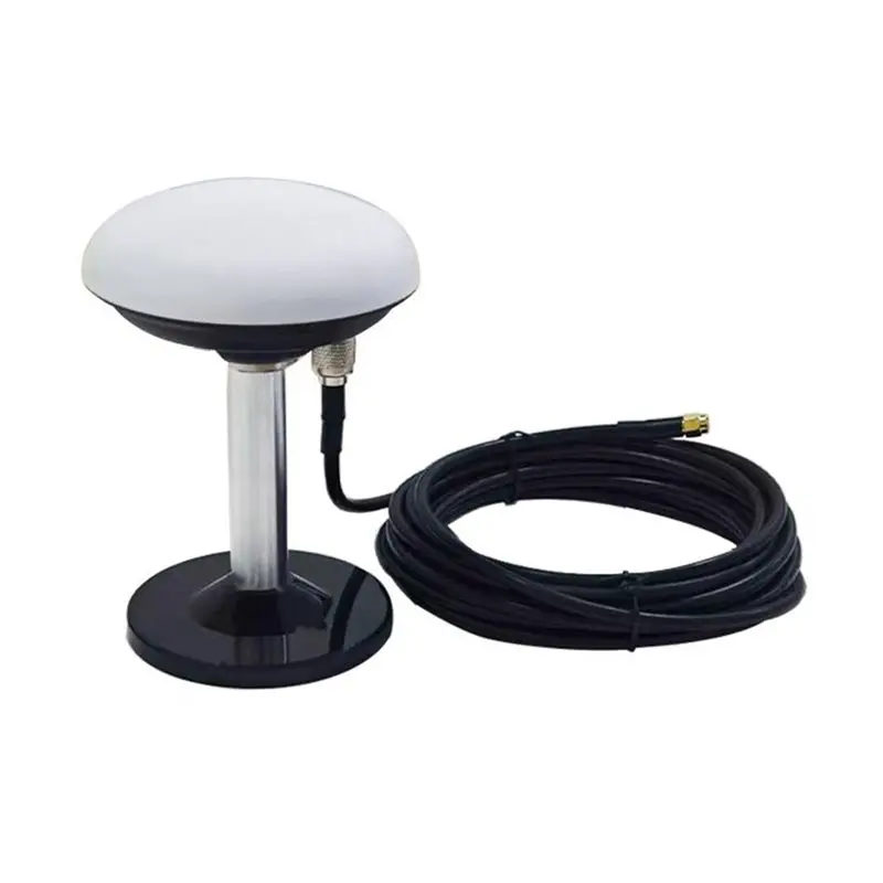 antena-gnss-rtk-de-frecuencia-completa-gtbl-ak710-de-alta-precision-para-aplicaciones-agricolas-y-de-topografia