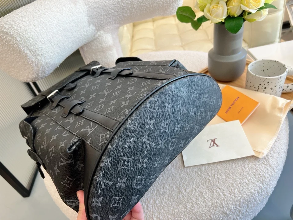 black logo lululemon belt bag lululemon Everywhere Belt Bag Large 2L - One Size