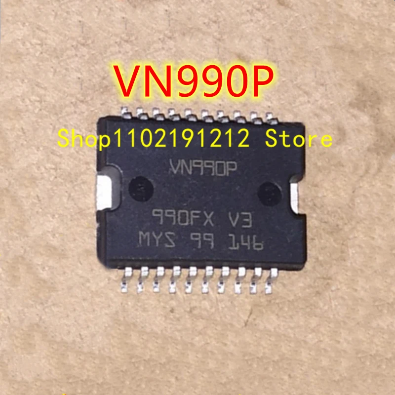 PEB4065TV4.0 VN990P TLE7741G A2C20219 L6225PD L6225DTR L5957PD L6234D L298P B58491 SPF0001 TLE7209R L9825TR 30348 L9346PD HSOP20