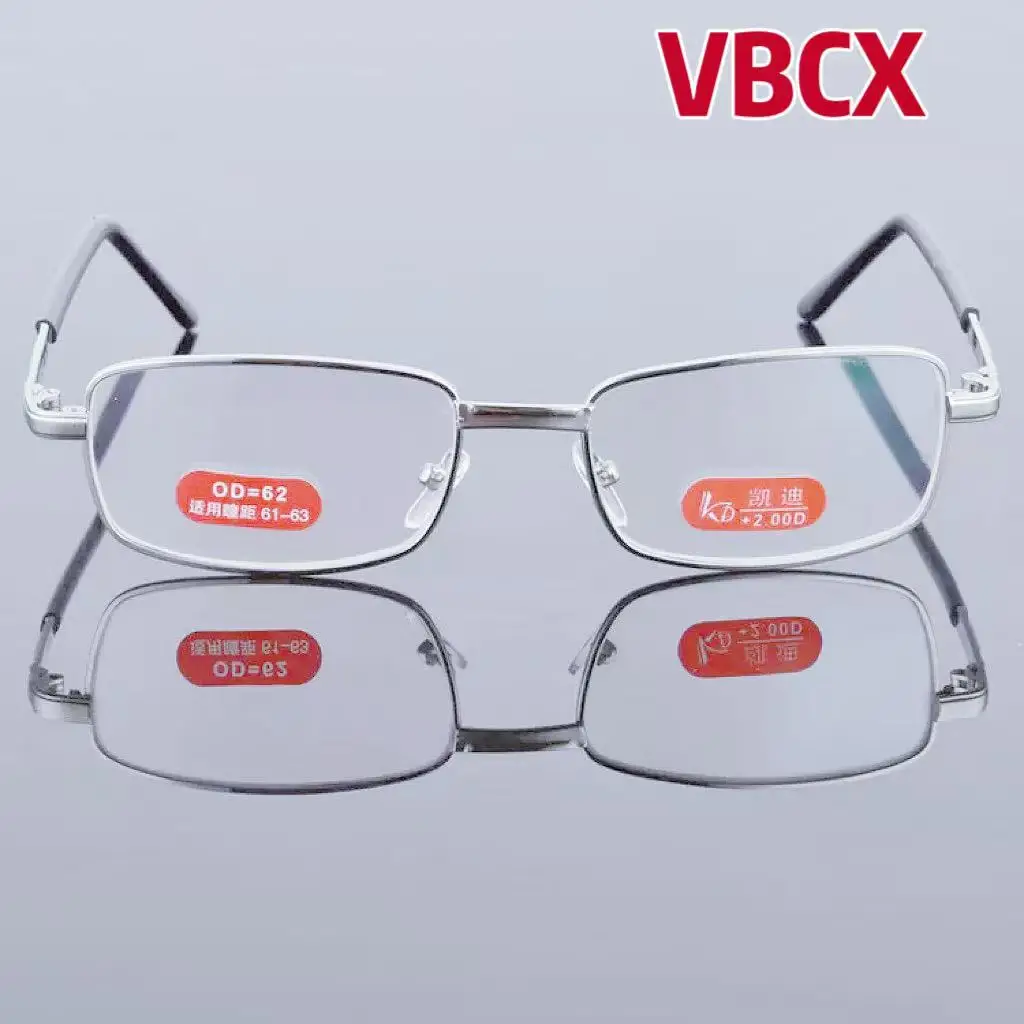 Reading Reading Glasses High-Definition Optical Glass Women Men Unisex Eyewear Diopter +1.0 +1.5 +2 2.5 +3.0 3.5 +4.0 +4.5 +5 +5.5 +6.0 - Aliexpress Deal