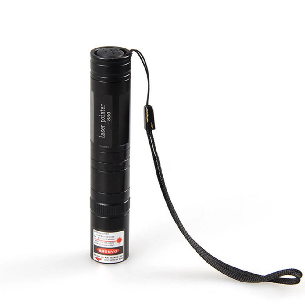 Thumbnail 4 - #30 Most Popular Laser Pointers