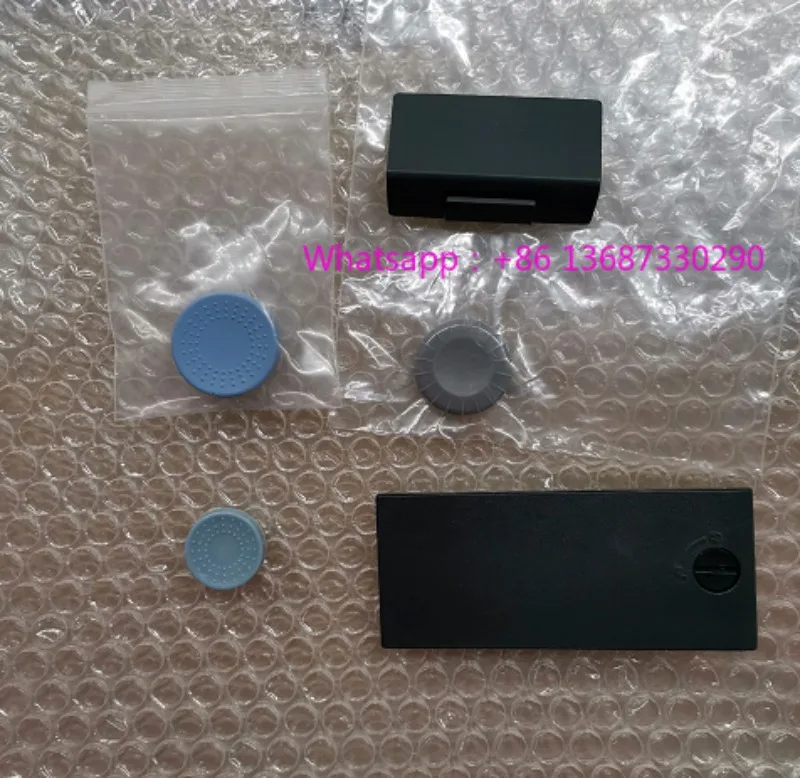 1-pieces-aq7275-aq1200-aq7280-bouton-de-couvercle-de-batterie-9090-9082-9083-bouton