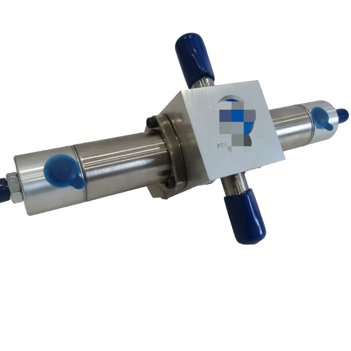 

New Pt-037090-a1c1wbrdmr Actuator Pt037090a1c1dmwbrr Ready Stock Industrial Automation Pac Dedicated Plc