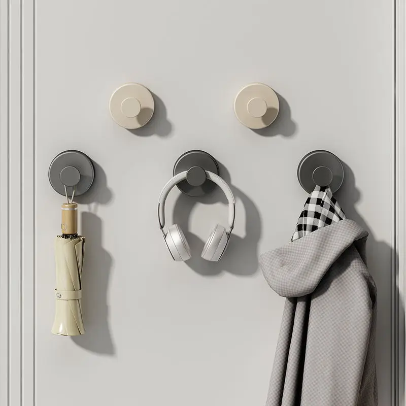 gancho-de-ventosa-banheiro-porta-instalacao-conveniente-na-parede-gancho-para-roupas