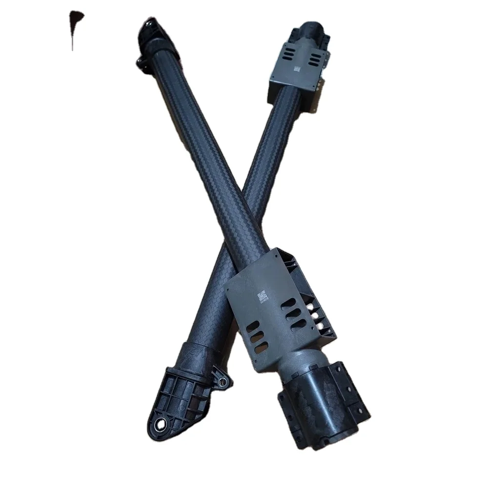 

M1/M2/M3/M4 Agriculture Sprayer Parts T40 Accessories Original T40 Aircraft Arm