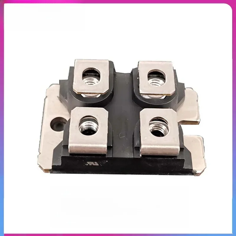 

IXFN140N20P IXFN140N30P Module