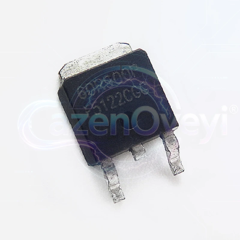 3-200PCS 60R900P 60R900 74HC166D 74HC166 BD3841FS BD3841 HCPL-315J A315J A315 RT8573GS RT8573 GT50J322 50J322
