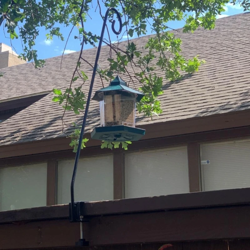 MONTAGEM MONTAGEM MONTAGEM HOME CASA BAY RADEIRA SUPORTE ENGENDENTE ONGULO SANGULO