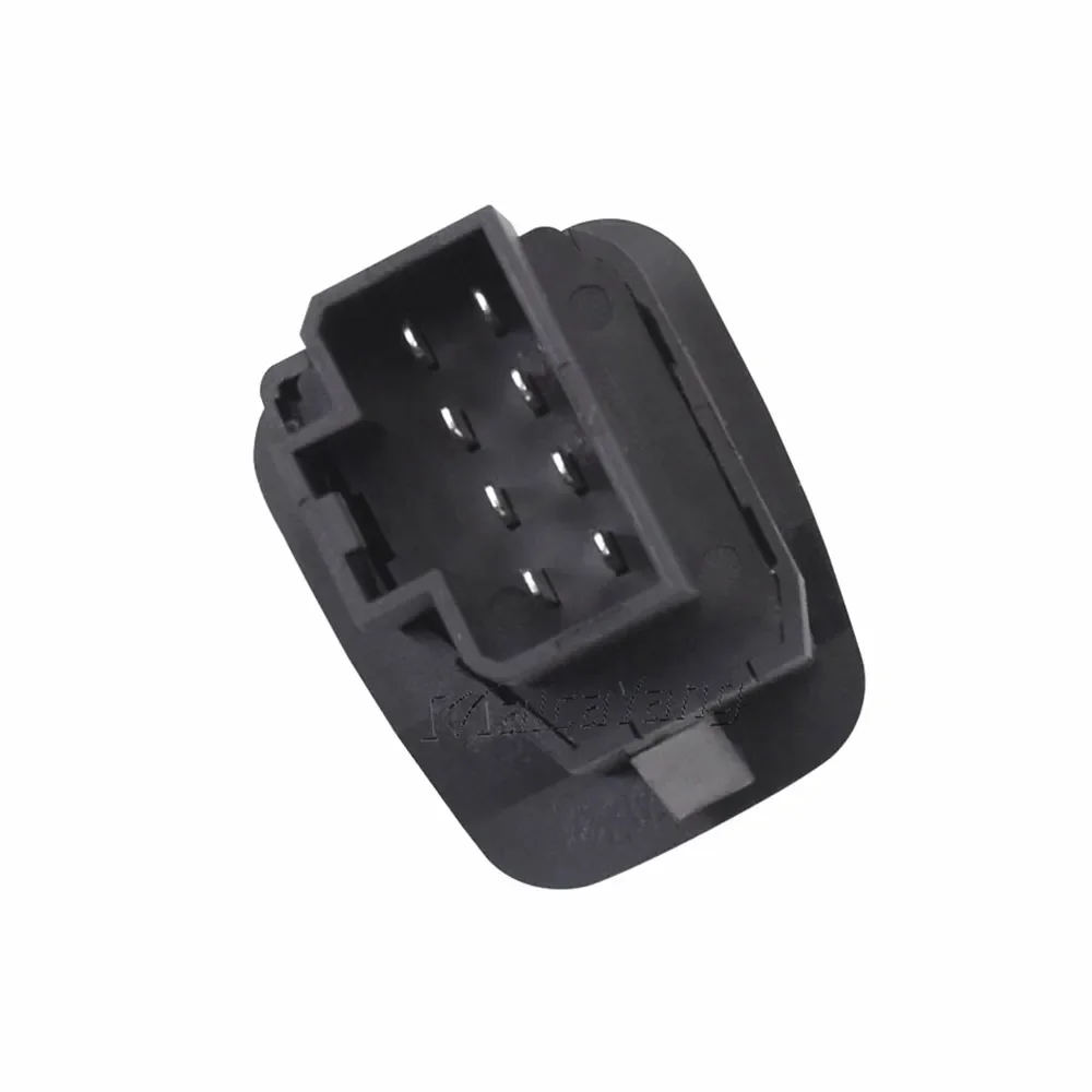 Power Mirror Switch for Ford F150 F250 F350 F450 F550 901-319 F65Z17B676AB F65Z-17B676-AB
