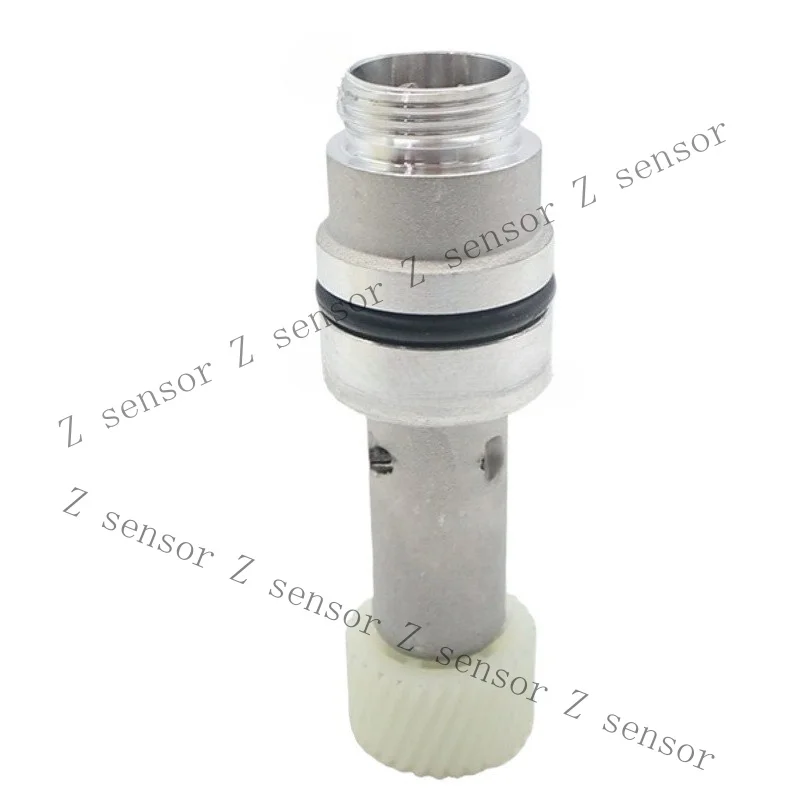 RRR+ 43621-39000 Speedometer Sleeve Assy For Kia Optima 2001-2006 2.4L  4362139000