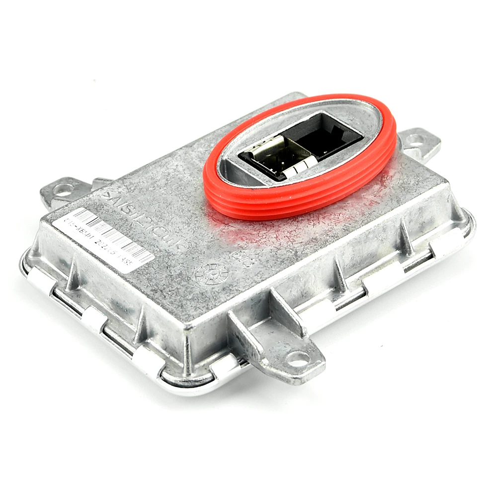 OEM 2012-2013-2014 for Mercedes-Benz C ML GL SL SLK Class Xenon Headlight HID Ballast Control Unit A1669002800