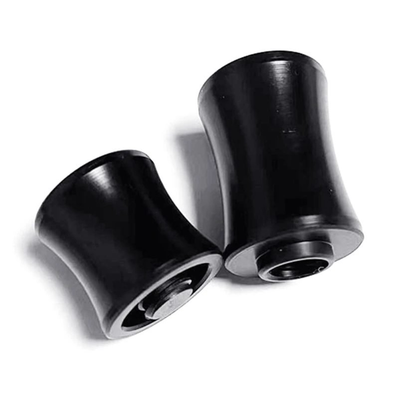 Universals Cue Protectors Professional Billiard Joint Protecting Guard