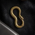 rattlesnake  A