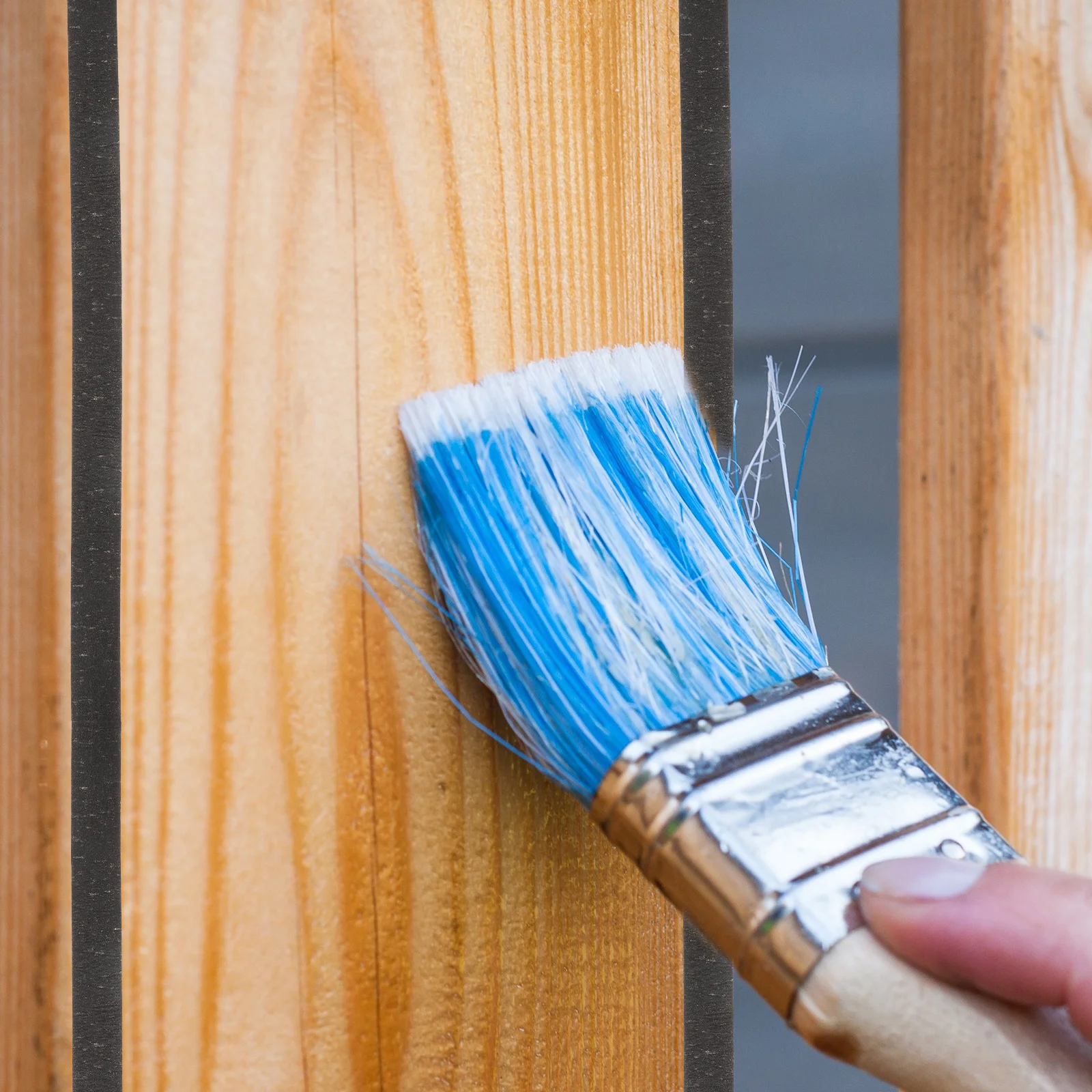 10 rollos de cinta adhesiva DIY, cinta Washi negra resistente a altas temperaturas grabable para pintar manualidades de protección de pared de coche