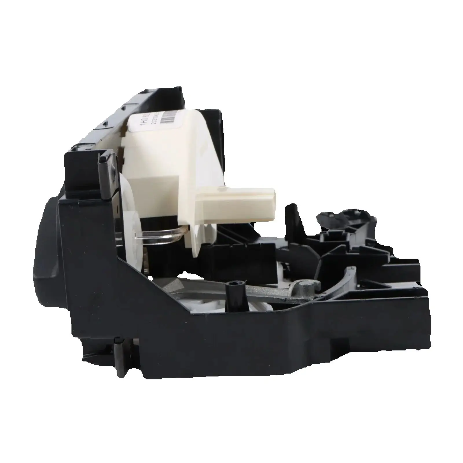 1H0820045D AC Heater Control Climate Panel for FOR Seat Cordoba FOR VW Golf MK3 Polo 6N 1992-1998