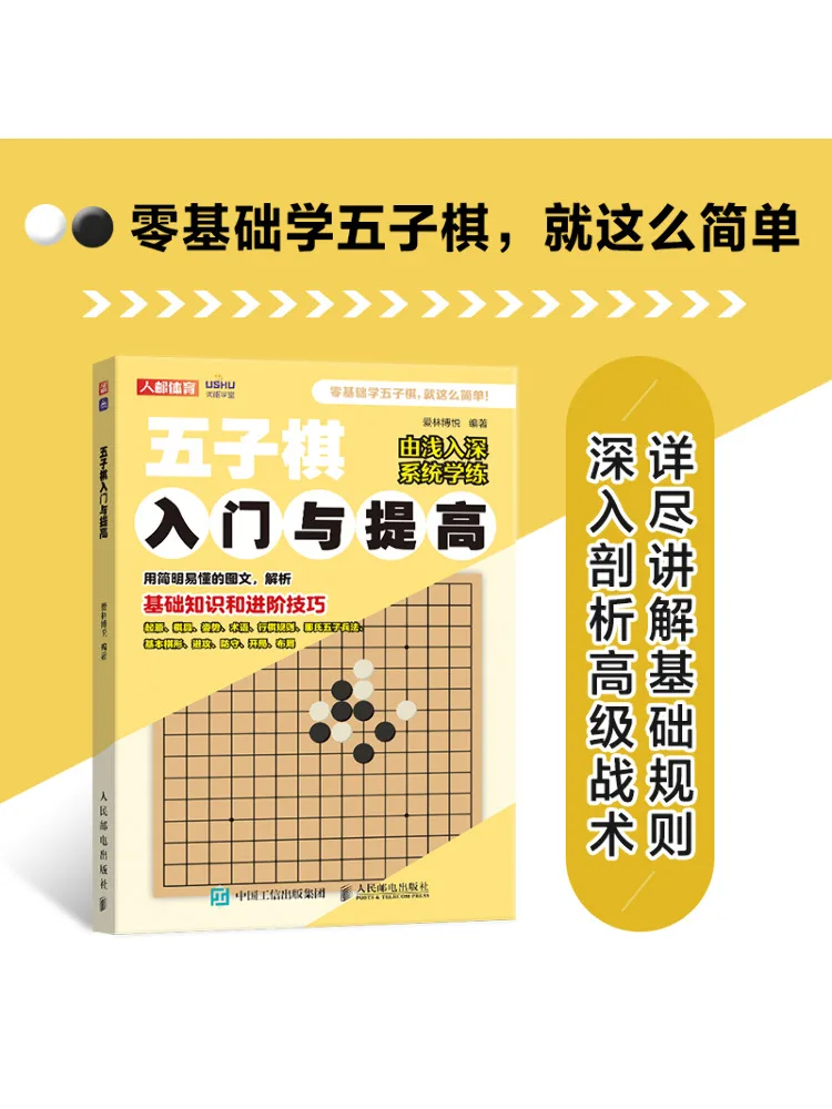 

Book-Winshare Introduction and Improvement Of Backgammon