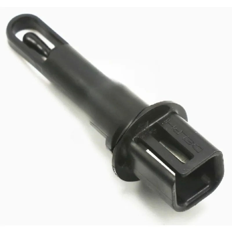 

13297789 Внутренний датчик температуры испарителя автомобиля для Chevrolet Cruze Malibu Aveo Trax Captiva для Cadillac SRX 2009 2010-2016