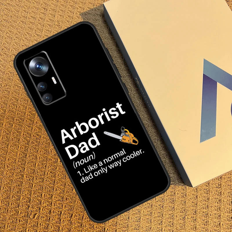 Xiaomi用チェーンソー付きケース,f5 x5 pro x3 x4 gt f4 f3 m5,12t pro 11t 13 pro 11 12 lite