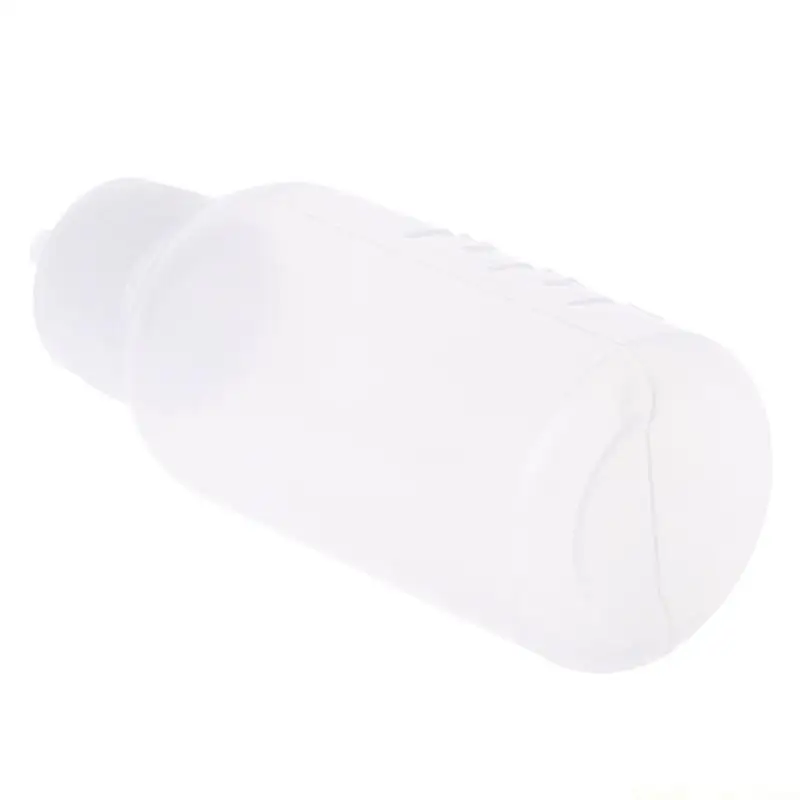 

A2BE 30ml Dispensing Dispenser Bottle For Rosin Solder Flux Paste with 11 Needles