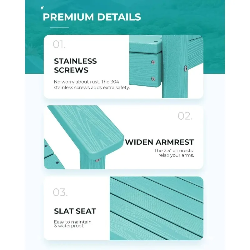 حقائب اليد للكبار أريكة قابلة للنفخ أماكن جلسات خارجية لأثاث الحدائق لغرفة المعيشة سكوتر كهربائي كرسي النوم الأريكة #5