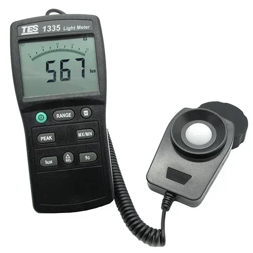 TES-1335 DLM- Taiwa…