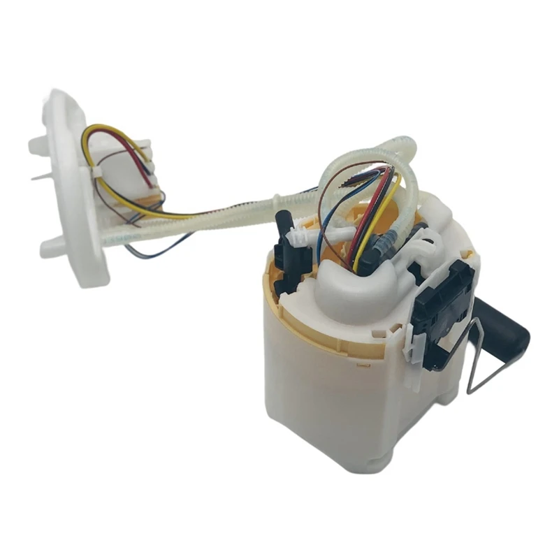 

16117473445 Fuel Pump Assembly Fuel Pump Module Automotive For BMW 3 4 Series G20 G21 G28 G22 G23 G26 G28 Parts