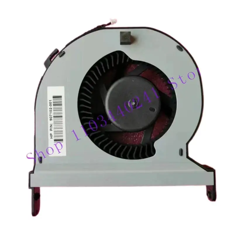 - Wyoresy New For H…