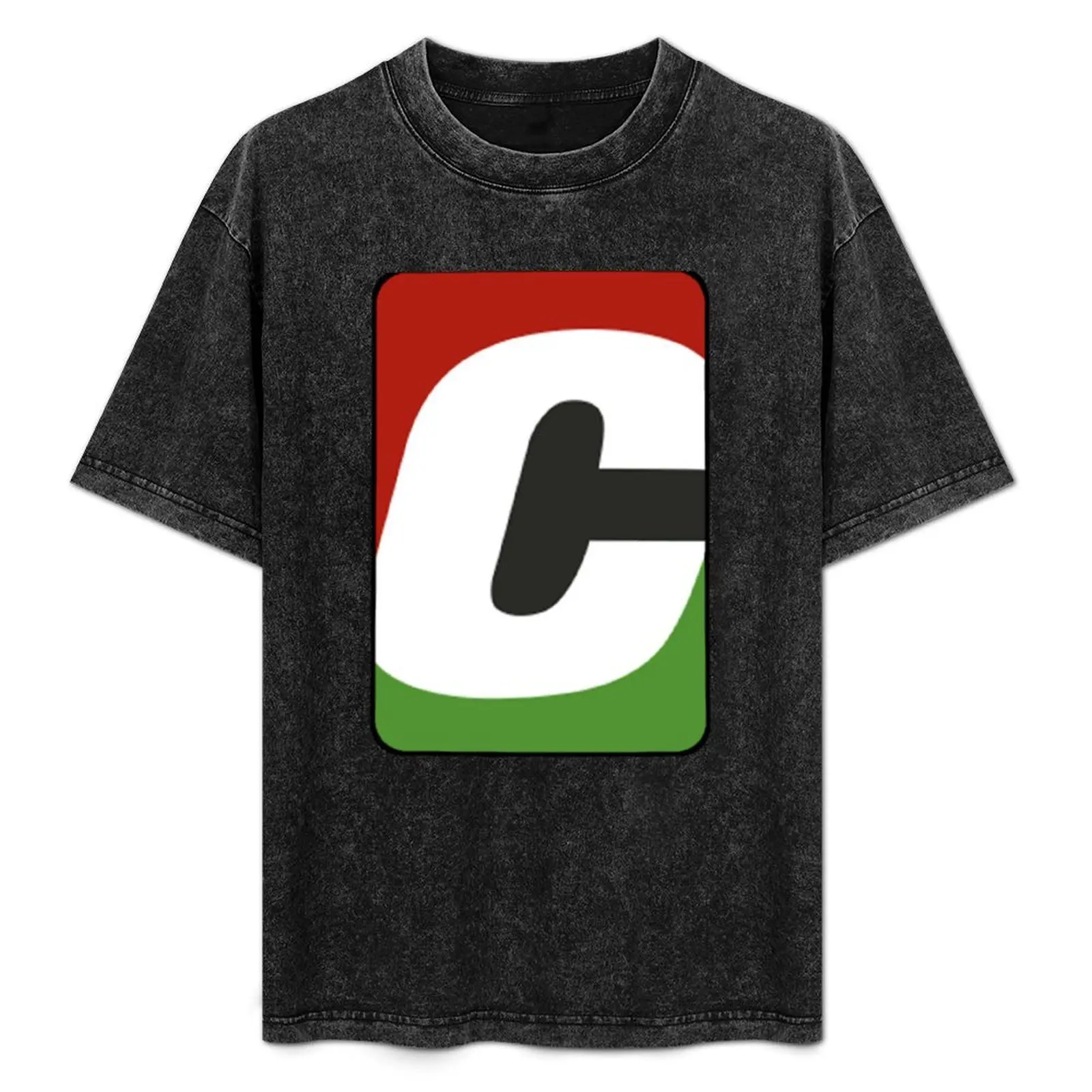 

Dave Chappelle T-Shirt Big Size Daily Wear T-Shirt