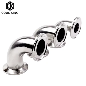 3/4 10 best sales deflegmator - №5