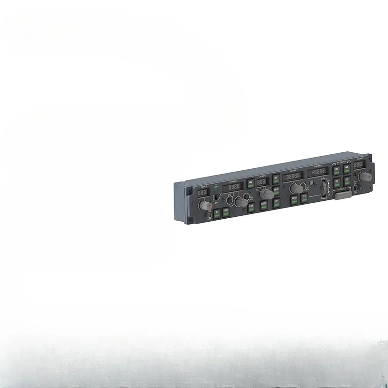 Cs Mcp Panel Pmdg B…