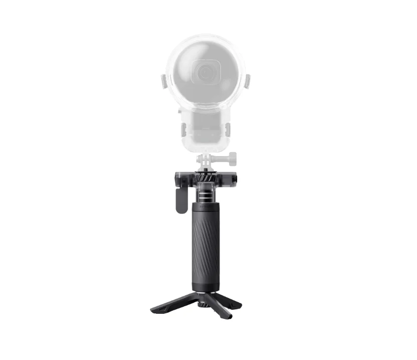 Insta360 Dive Buddy Underwater Buddy Compatible With X5 / X4 / X3 view 3