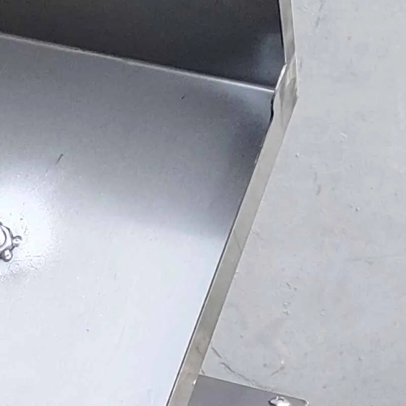 

Коммерческая электрическая машина для мягкого мороженого на 2+1 вкуса, настольная машина для приготовления мороженого и сандэ