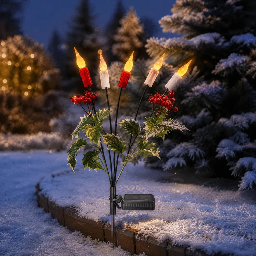 lampe-solaire-a-led-en-forme-de-bougie-resistante-a-l'eau-pour-jardin-imitation-de-bougie-resistante-aux-intemperies-alimentee-par-energie-solaire