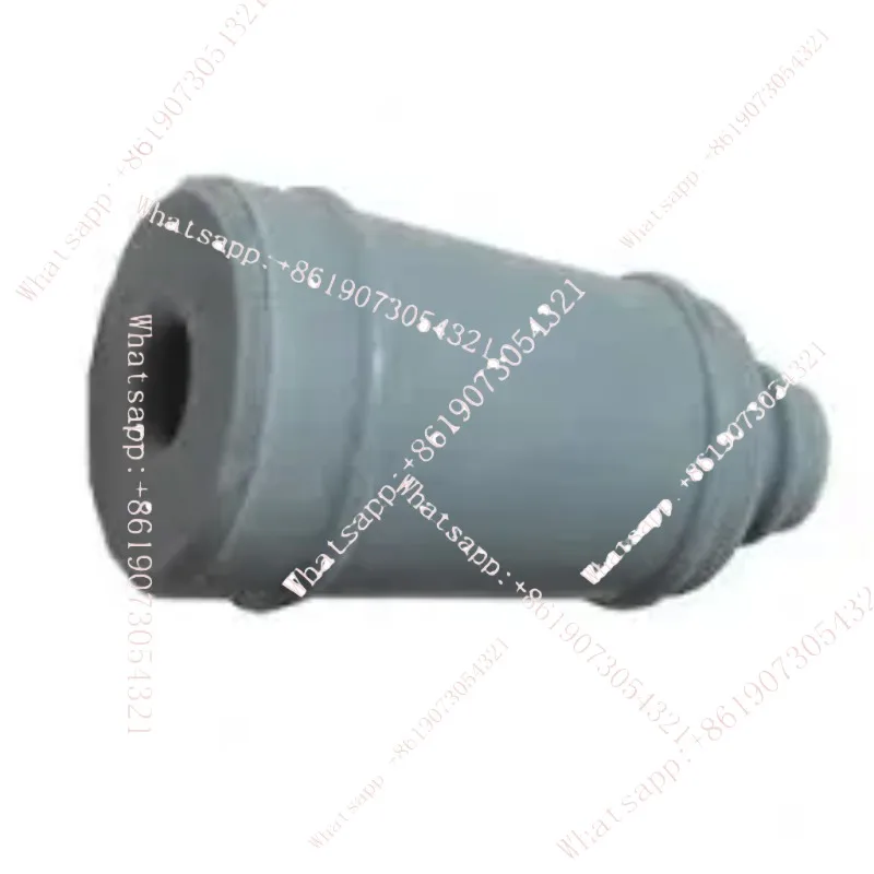 

HUB, RUBBER, GRAY for PN: 6600-1440-500 （New, Original）