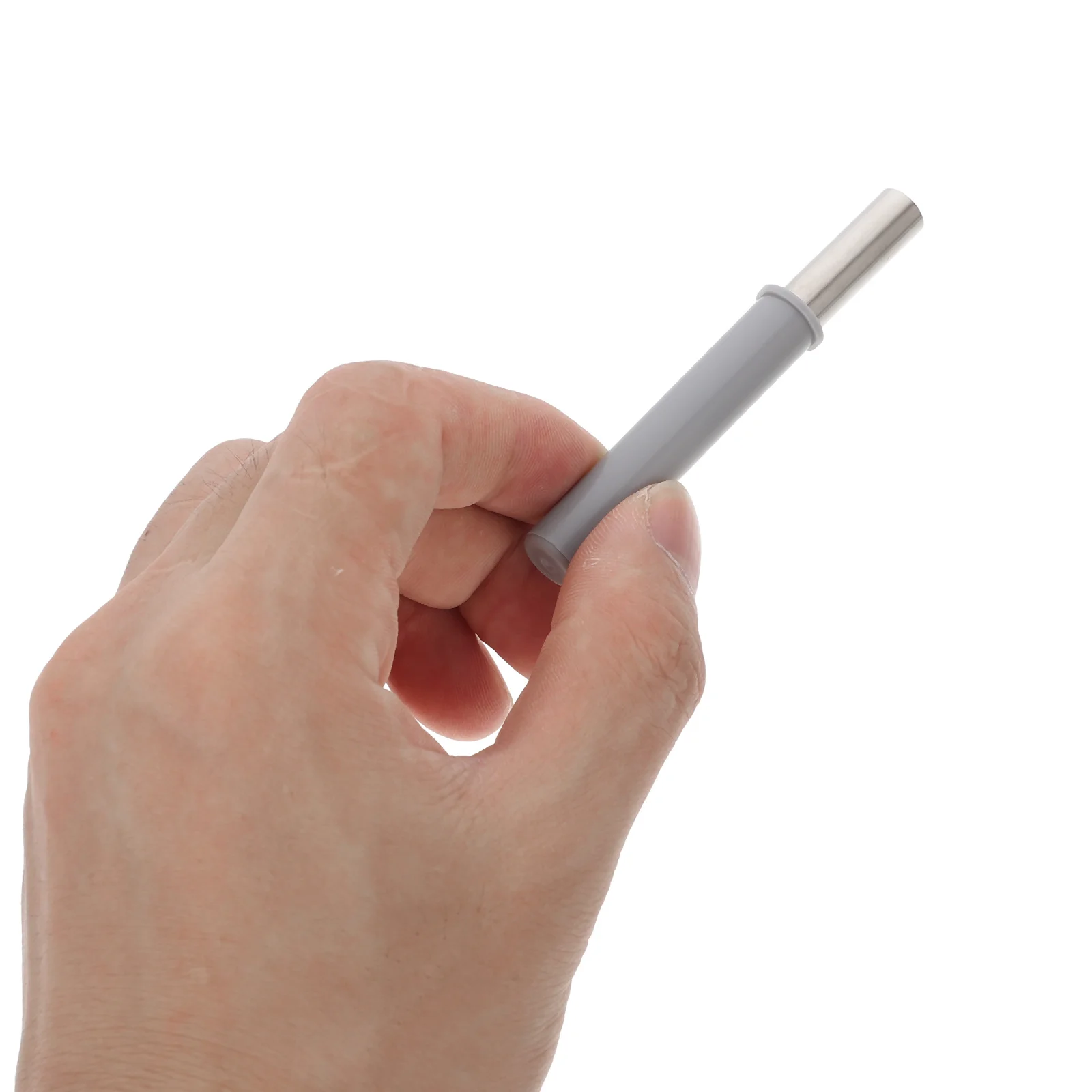 

Trash Can Damper Hydraulic Soft Close Slow Garbage Can Shock Absorber Replacement Parts Quiet Linear Damper Supplies