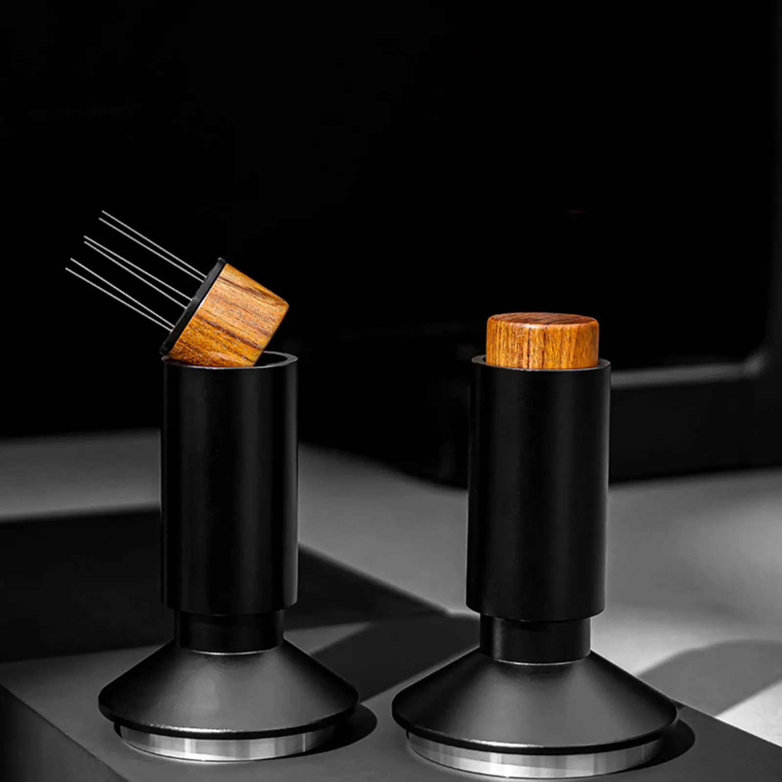 2 в 1, кофеварка для эспрессо