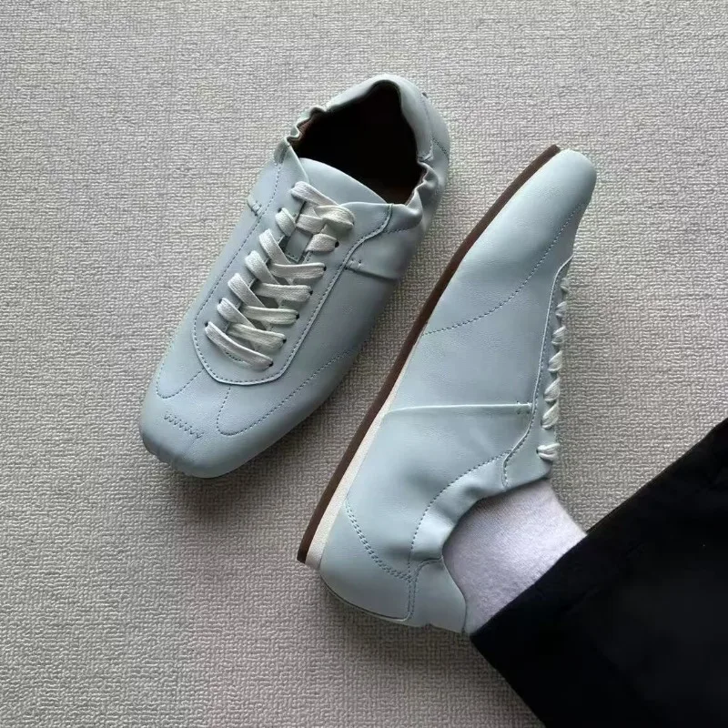 Original Brand Weight Lifting Shoes Comfortable Squat Shoes Anti-Slippery Fitness Yoga Shoes Wearable Gym Training Shoe Unisex