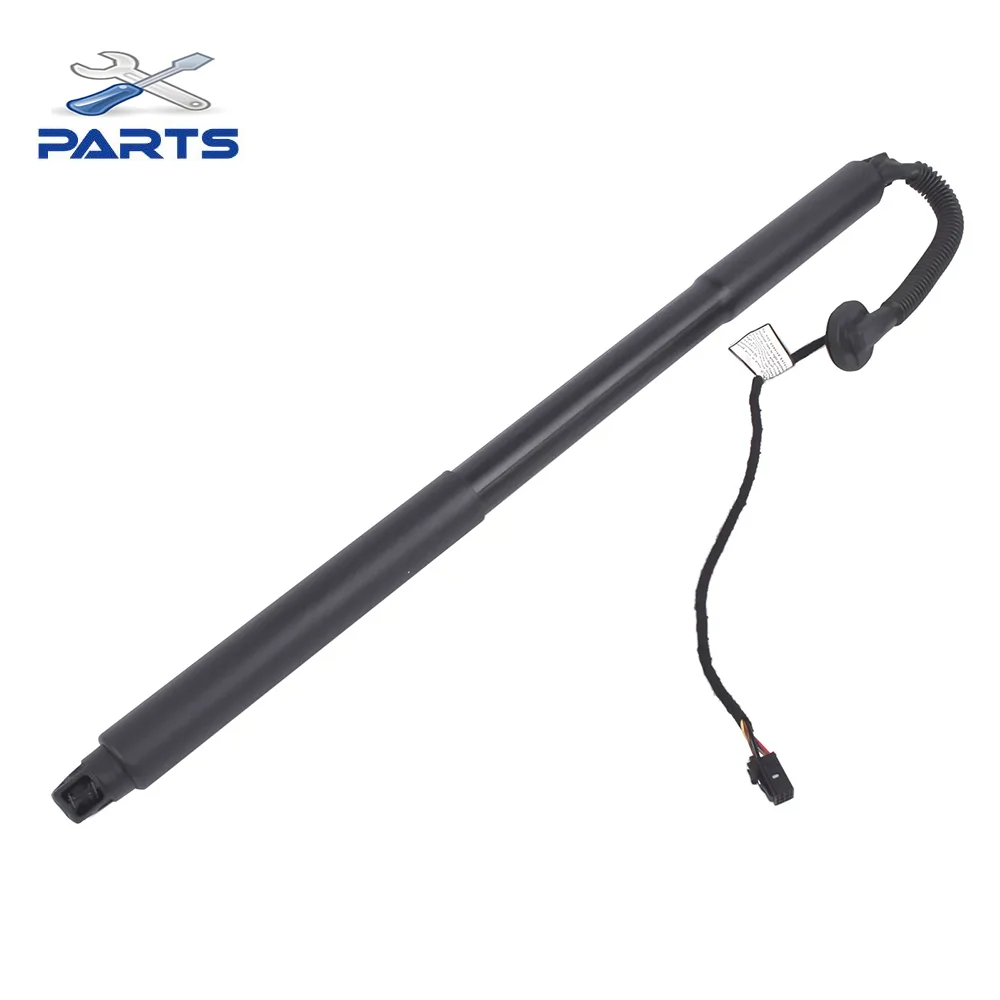 

Hot Brand New Electric Tailgate Gas Strut for 2021-2024 Chevy Suburban Tahoe Escalade ESV Yukon XL 84806679,87840007