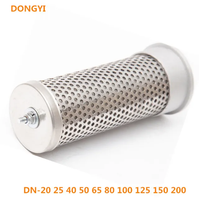 High Quality Pneuma… - image