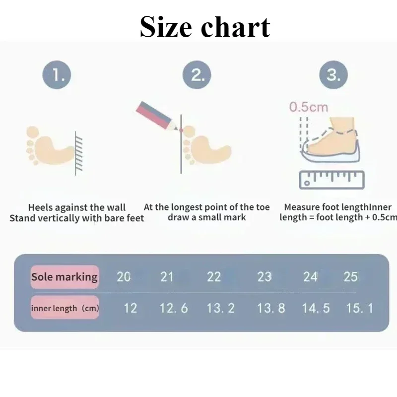 Детская напольная обувь в классическом стиле, носки, нескользящая обувь для новорожденных, детские носки, обувь для девочек, домашняя обувь для мальчиков