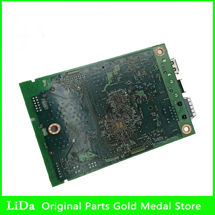 W2Q09-60001 W1A53-60001 плата форматирования для HP LaserJet Pro M404N M404DN M404DW M404 M 404N 404DN материнская плата логическая основная плата