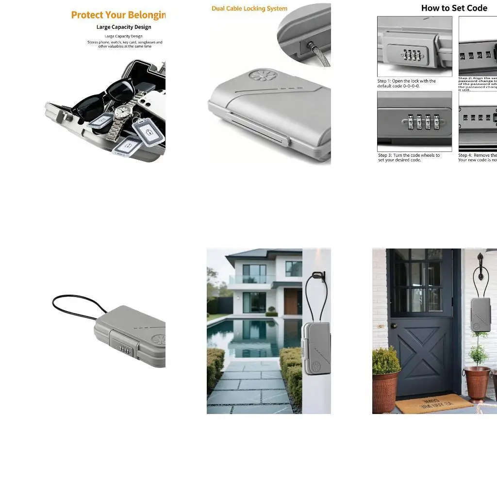 cassetta-sicurezza-portatile-con-chiave-a-combinazione-con-cavo-per-appendere-custodia-per-chiavi-riserva-e-accesso-con