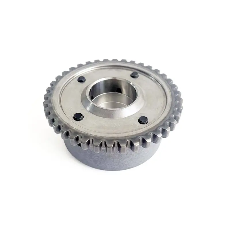 

M50K-For Dong Feng A60 For Dong Feng Feng Shen Timing Gear Phase Adjuster Part Number 1442507