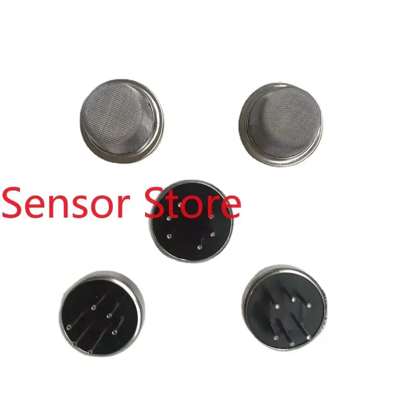 5PCS MQ-K1 Air Qual…