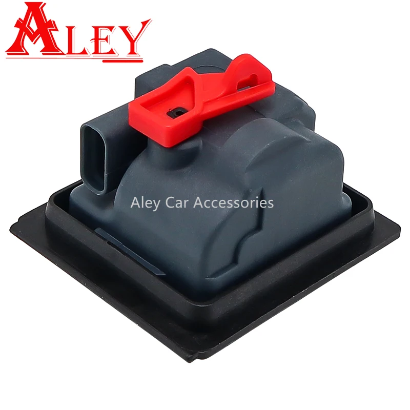 Fuel Tank Cap Lock A0008202303 For BENZ 292 253 246 242 231 222 217 213 205 190 176 172 166 156 117