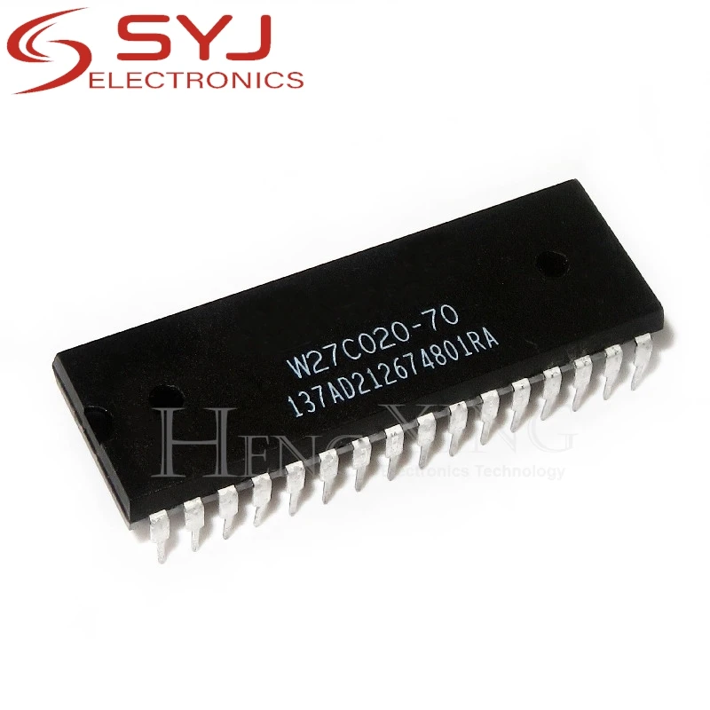 （1pcs-5pcs）W27C020-70 W27C020 TC551001APL-70L TC551001 AM29F010B-120PC AM29F010B-45PC AM29F010B DIP-32