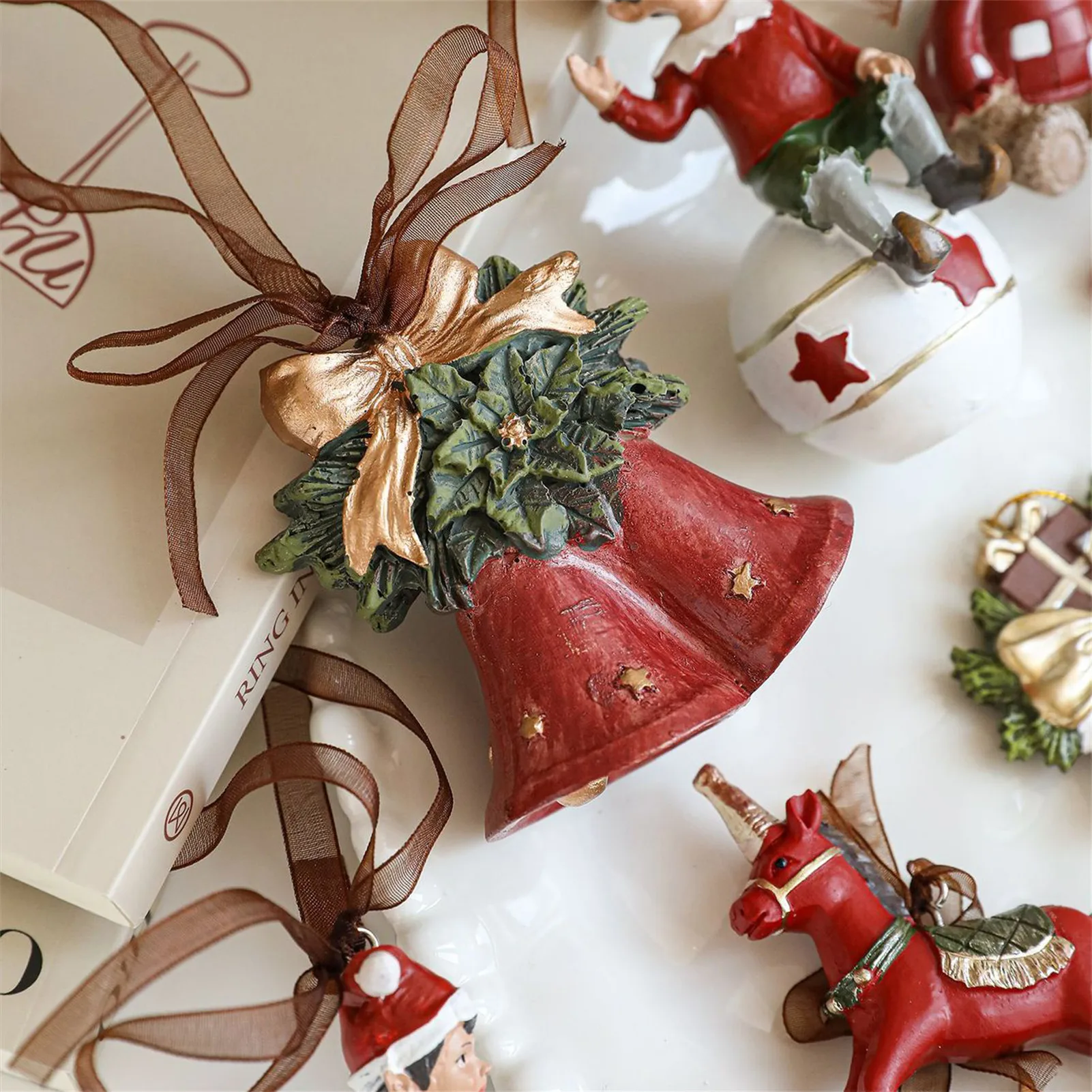 yZ[zNX}Xy_gBe[WGy_gfGȃN}̃xc[yKTX^݂艺ӍՂ̓̃Mtg