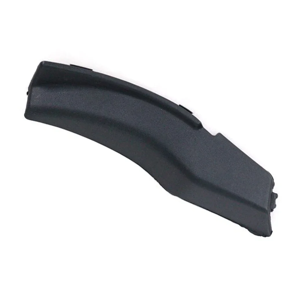 

Left Windshield Trim Wiper Deflector 7943034000 For Ssangyong For Korando C 2011-16 1*Windshield Trim Wiper Brand New Plastic