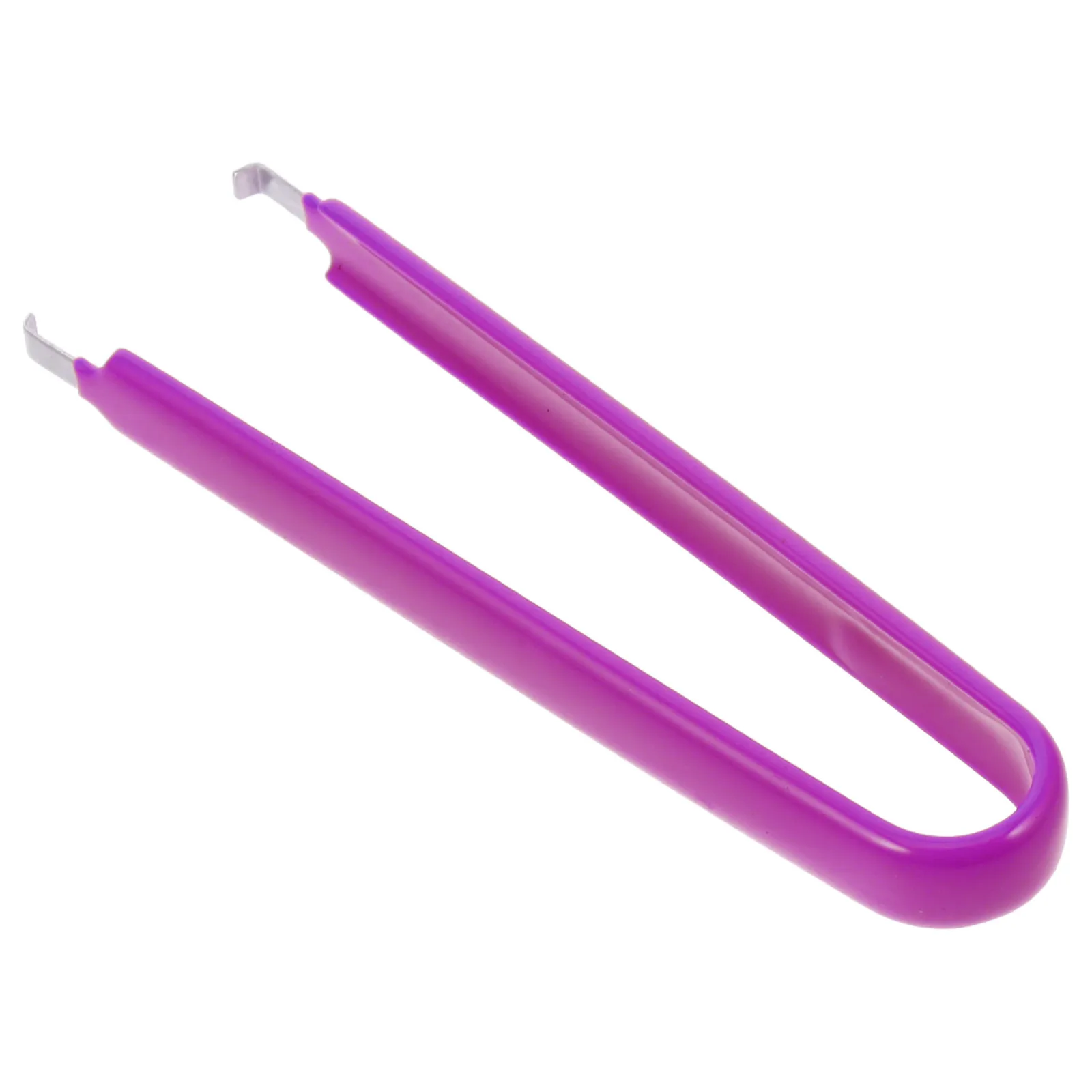 

Автомобильный съемник, инструмент для извлечения чипов для автомобиля, инструмент для удаления предохранителей IC, прочные автомобильные плоскогубцы, инструмент для съемника предохранителей для ремонта электромобилей