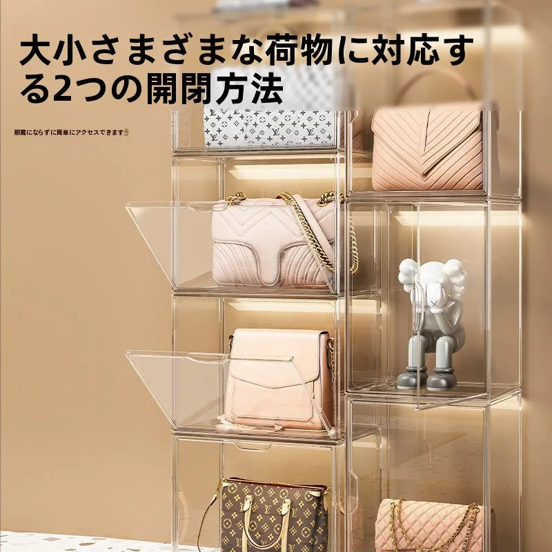 yZ[z^ANwbg[{bNX hoEh_ h[tBMAfBXvCP[X I[KiCU[Lrlbg RNVACep